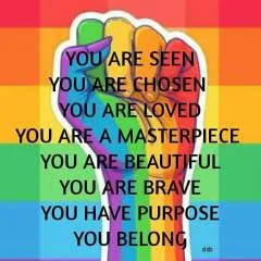 Hernandez photo on Jungo Live