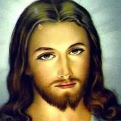 God photo on Jungo Live