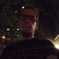 God photo on Jungo Live