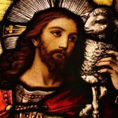 God photo on Jungo Live