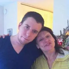 God photo on Jungo Live