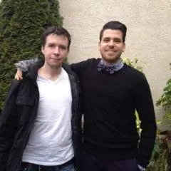 God photo on Jungo Live