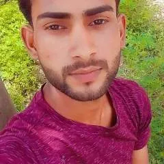 Kirshan photo on Jungo Live