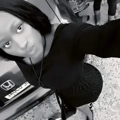 Zinny photo on Jungo Live