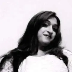 Jam photo on Jungo Live