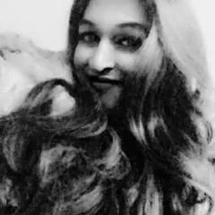 Jam photo on Jungo Live