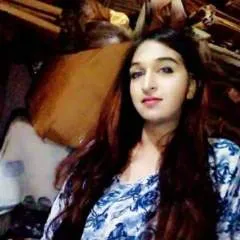 Jam photo on Jungo Live