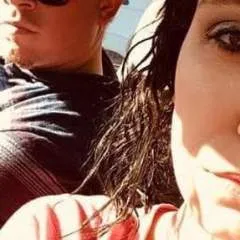 Nicknamber photo on Jungo Live