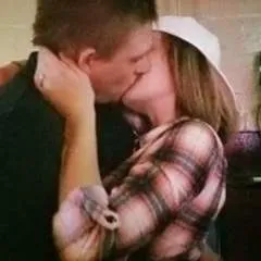 Nicknamber photo on Jungo Live