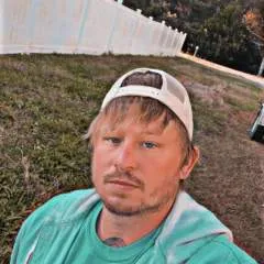 Nicknamber photo on Jungo Live