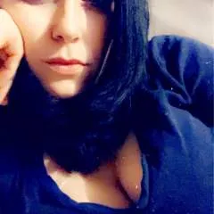 Nicknamber photo on Jungo Live