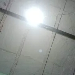 Su photo on Jungo Live