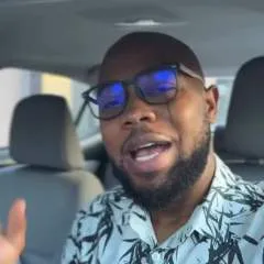 Kelvin’s photo on Jungo Live