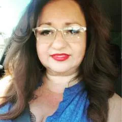 Ecstacy 69 photo on Jungo Live