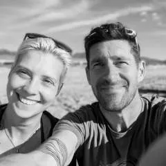 Samchilli photo on Jungo Live