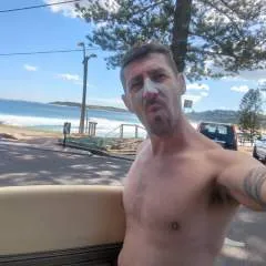 Samchilli photo on Jungo Live