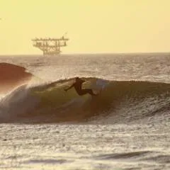 Samchilli photo on Jungo Live