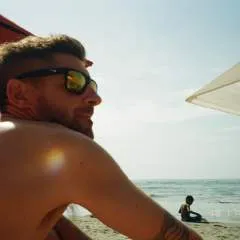 Samchilli photo on Jungo Live