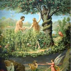 Tigre........ photo on Jungo Live