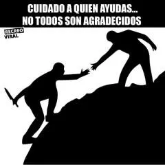 Tigre........ photo on Jungo Live