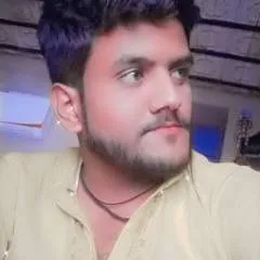 Sami photo on Jungo Live