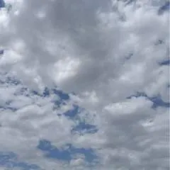 Zjrksnsnsxxwvxshb photo on Jungo Live