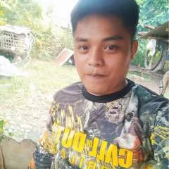 Blackpirates photo on Jungo Live