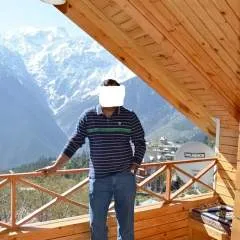 Leashholder_ photo on Jungo Live