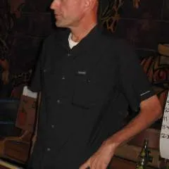 Ejv.... photo on Jungo Live