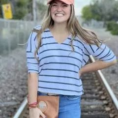 Janegibbs photo on Jungo Live