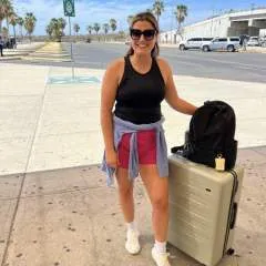 Janegibbs photo on Jungo Live