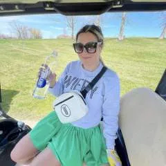 Janegibbs photo on Jungo Live