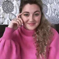 Janegibbs photo on Jungo Live