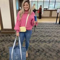 Janegibbs photo on Jungo Live