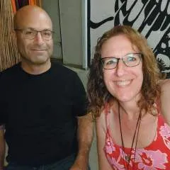 Spontaneous Travelers photo on Jungo Live