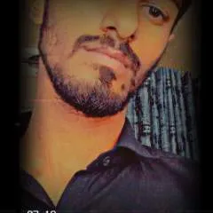 Mohsin Khan photo on Jungo Live