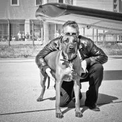 Skybolt photo on Jungo Live