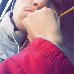 Hamo photo on Jungo Live