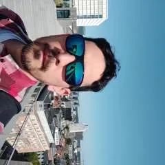 George40 photo on Jungo Live