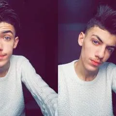 Hamo photo on Jungo Live