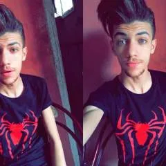 Hamo photo on Jungo Live