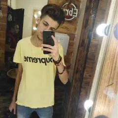 Hamo photo on Jungo Live