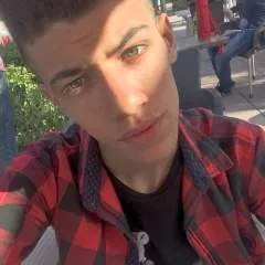 Hamo photo on Jungo Live