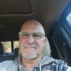 L2eatpussy photo on Jungo Live