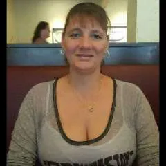 Shannon & Lenny photo on Jungo Live