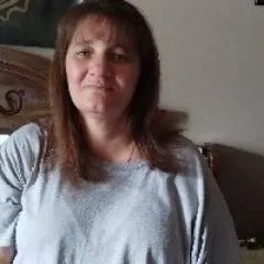 Shannon & Lenny photo on Jungo Live