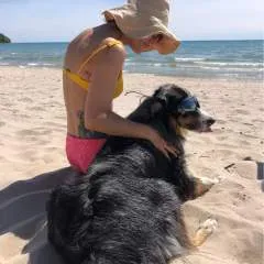 Gp photo on Jungo Live