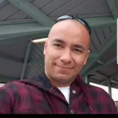 Sergio Mendoza photo on Jungo Live