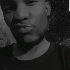 Gee photo on Jungo Live