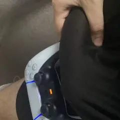 Jb........ photo on Jungo Live